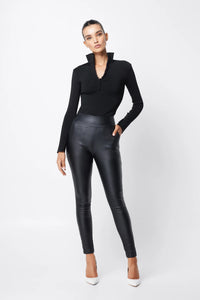 The Twin Peaks Pant