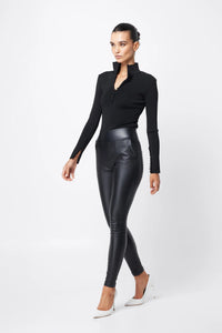 The Twin Peaks Pant