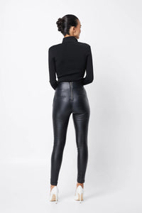 The Twin Peaks Pant