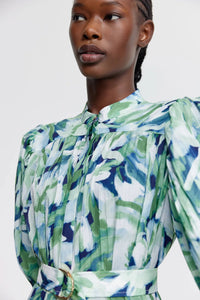 Matthew Maxi Dress