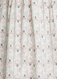Renee Blouse | Amaryllis