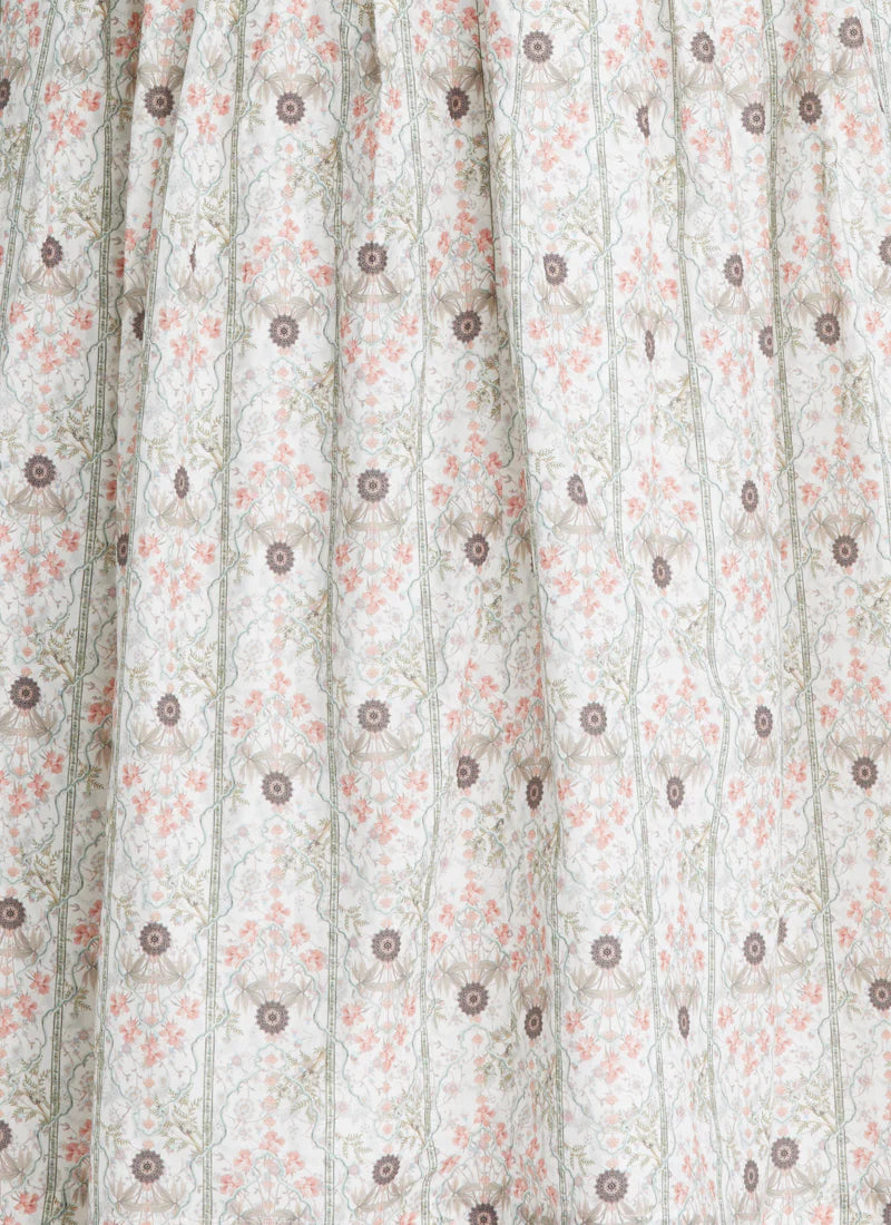 Renee Blouse | Amaryllis