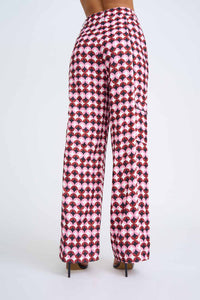 Quincy Set Cargo Pant