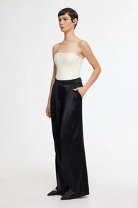 Fagan Pant | Black