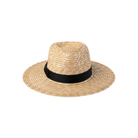 The Spencer Fedora
