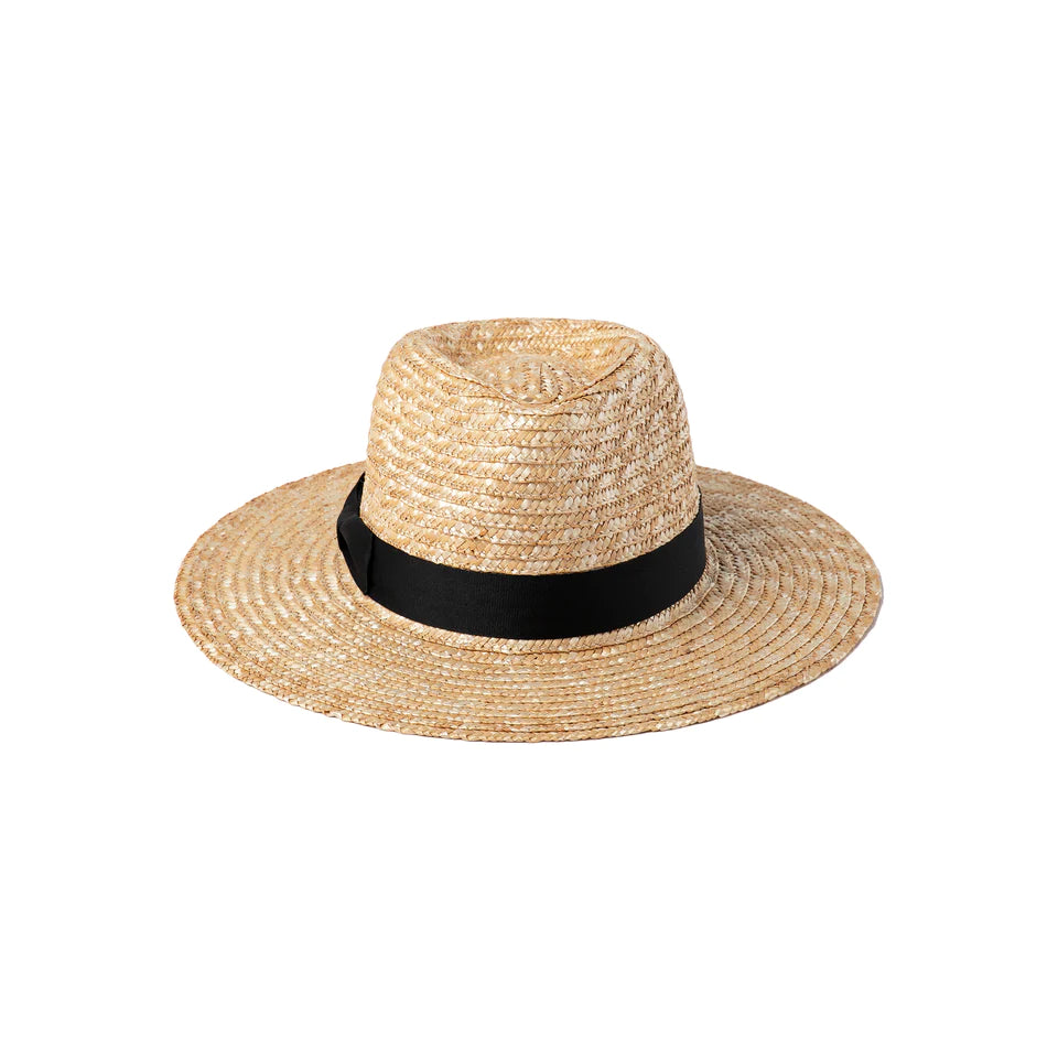 The Spencer Fedora