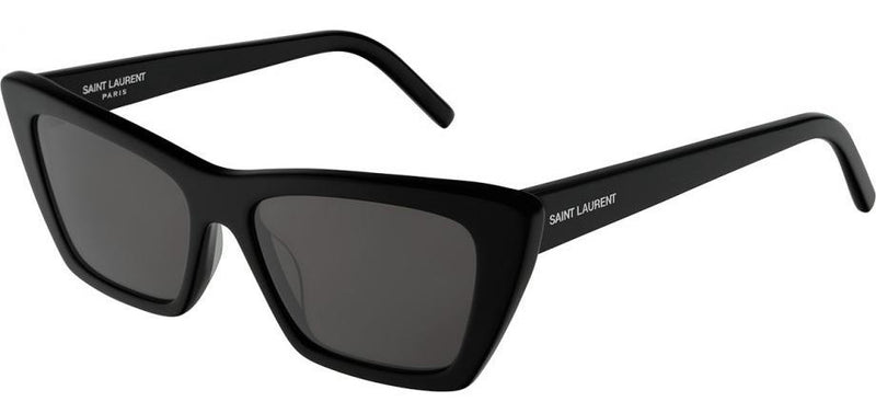 Saint Laurent Eyewear | SL276MICA032