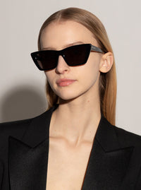 Saint Laurent Eyewear | SL276MICA032