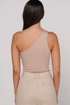 Milo Top | Sand