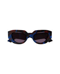 Gucci Eyewear | GG1421S003