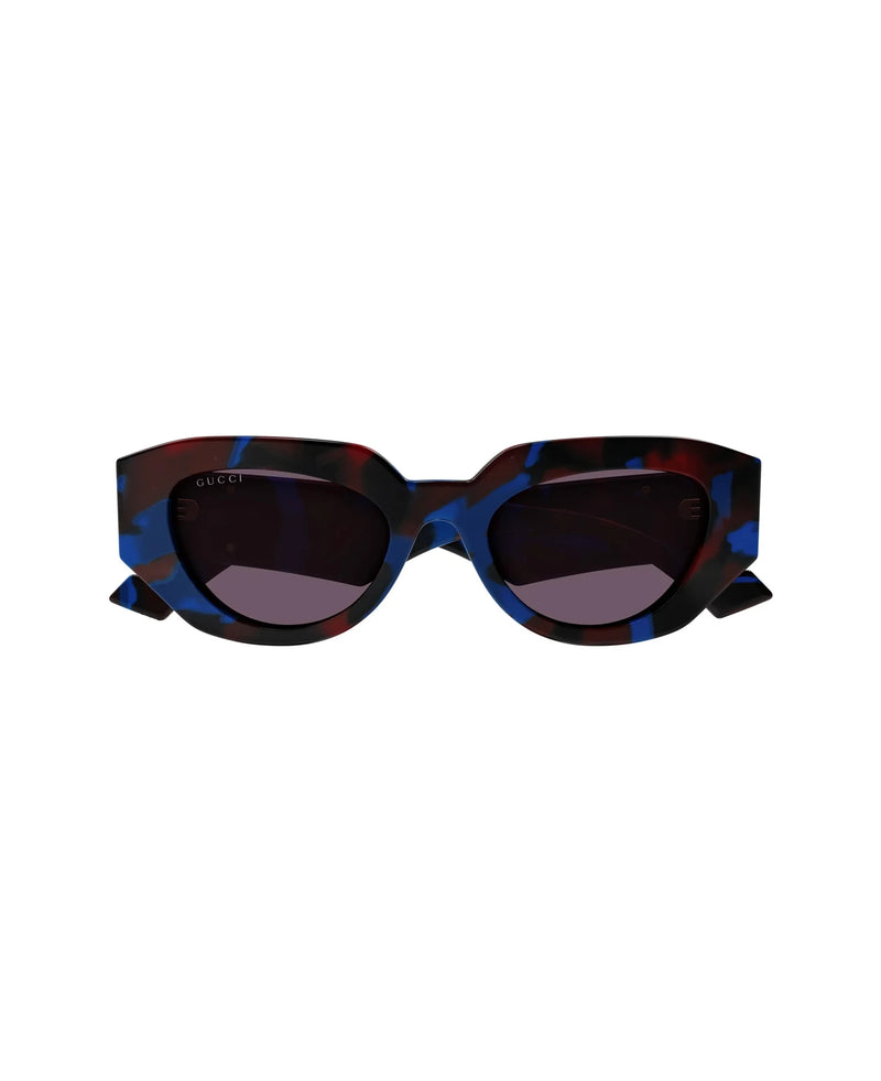 Gucci Eyewear | GG1421S003