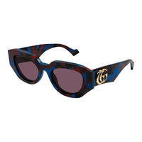 Gucci Eyewear | GG1421S003