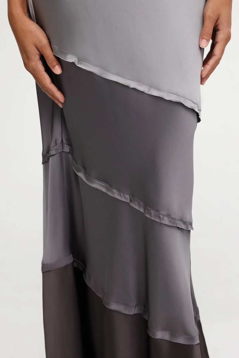 Murphy Maxi Skirt