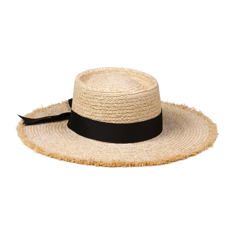 The Ventura Hat
