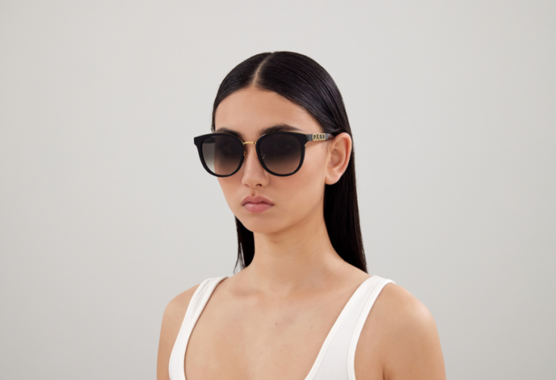 Gucci Eyewear | GG1190SK001