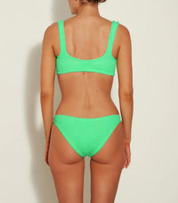 Xandra Bikini | Lime