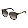 Gucci Eyewear | GG1190SK001