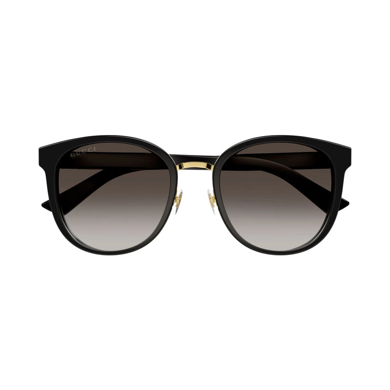 Gucci Eyewear | GG1190SK001