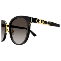 Gucci Eyewear | GG1190SK001